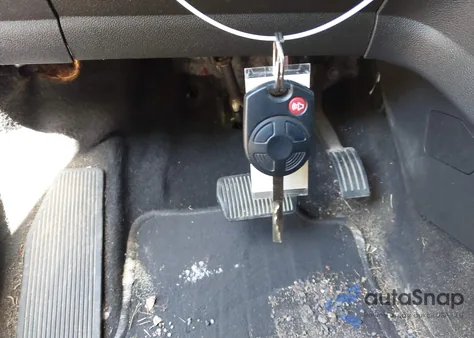 2017 Ford Escape Se из США, поврежденный, VIN 1FMCU9G91HUB76680